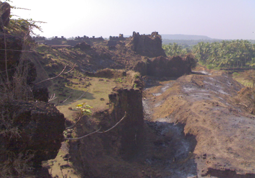 sdashiv-fort