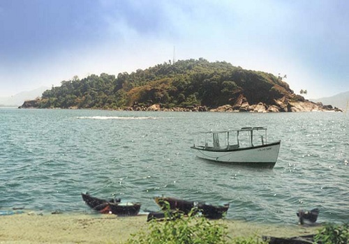 island