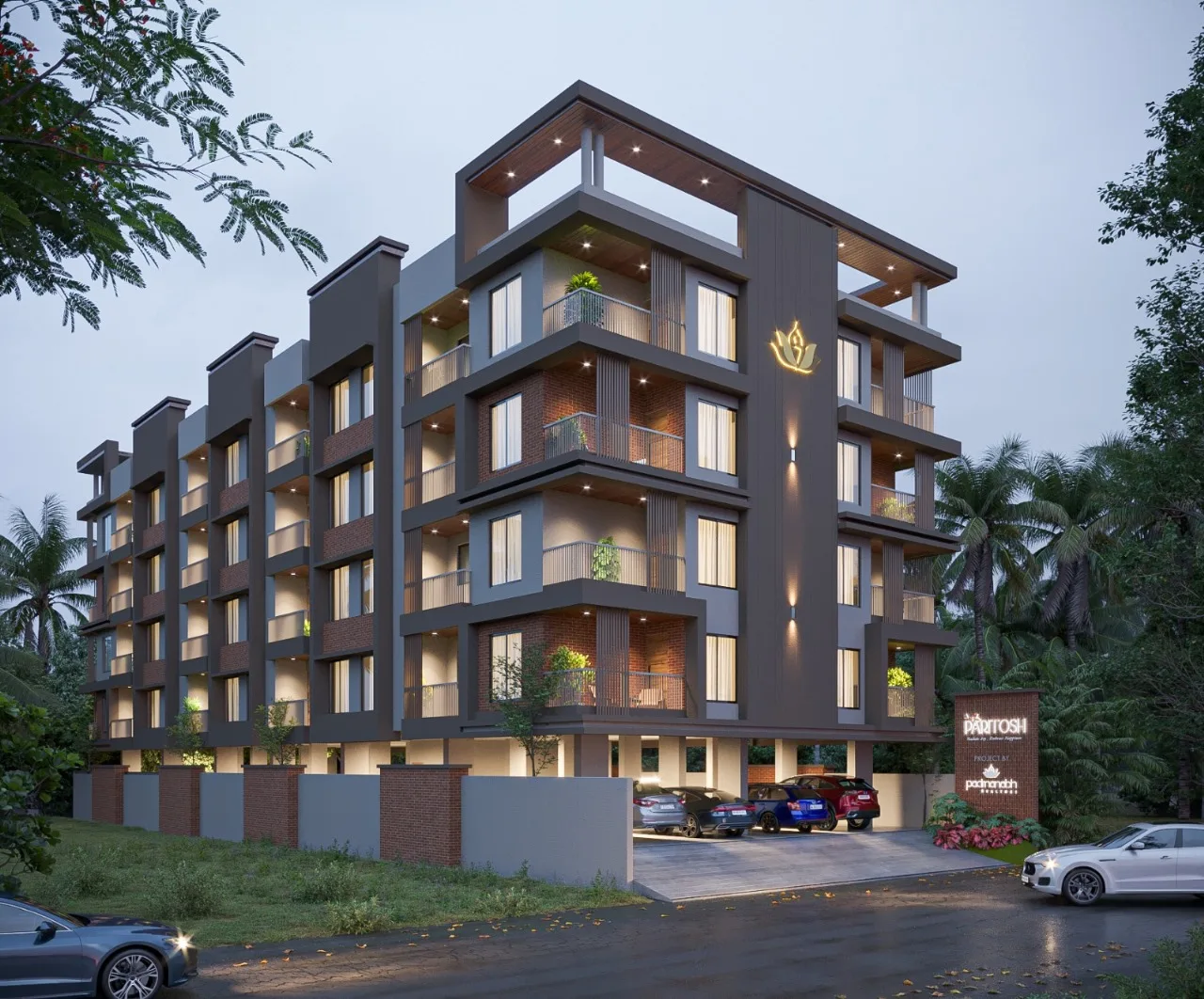 WhatsApp Image 2026-03-12 at 18.40.54