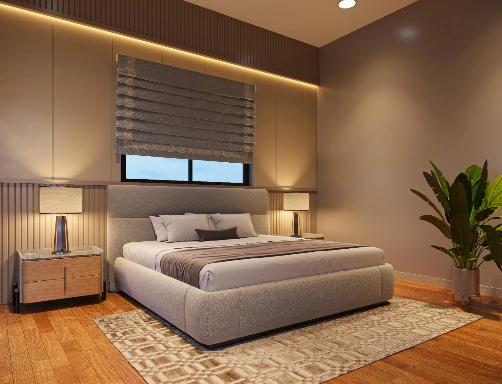 WhatsApp Image 2026-03-12 at 18.40.55 (1)