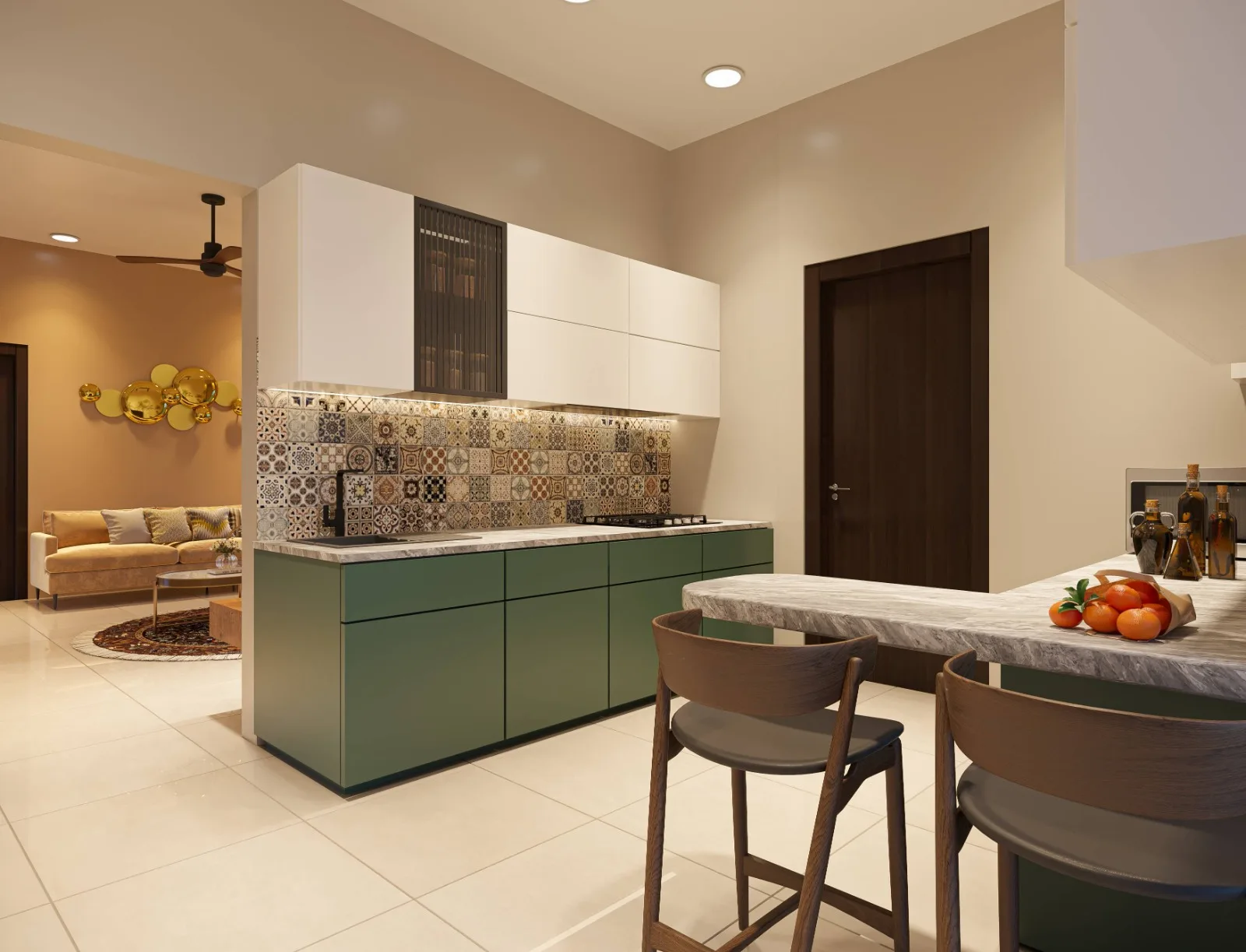 WhatsApp Image 2026-03-12 at 18.40.55 (2)