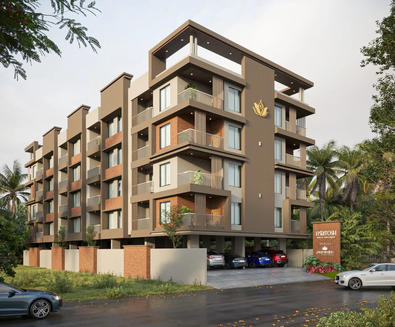 WhatsApp Image 2026-03-12 at 18.40.55