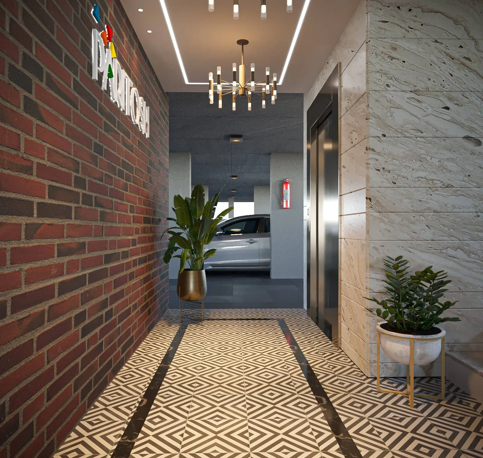 WhatsApp Image 2026-03-12 at 18.40.56